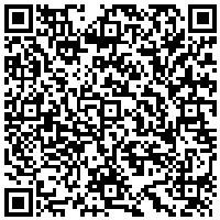 QR Code for bitcoin:bitcoin:bitcoin:bitcoin:bitcoin:bitcoin:bitcoin:bitcoin:bitcoin:bitcoin:bitcoin:bitcoin:bitcoin:bitcoin:litecoin:M8a2Dg5S4BPP7s7cSTWSFJAiR6j8a2mgDB