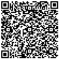 QR Code for bitcoin:bitcoin:bitcoin:bitcoin:bitcoin:bitcoin:bitcoin:bitcoin:bitcoin:bitcoin:bitcoin:bitcoin:bitcoin:bitcoin:litecoin:M8a61cHGCMaSzyfPi1oapGu1SS2GnZeSho