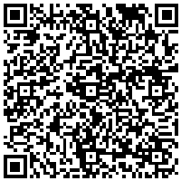 QR Code for bitcoin:bitcoin:bitcoin:bitcoin:bitcoin:bitcoin:bitcoin:bitcoin:bitcoin:bitcoin:bitcoin:bitcoin:bitcoin:bitcoin:litecoin:M8a83pH19SKG9fU67bcy6fPBYoFzQwyuCm