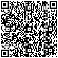 QR Code for bitcoin:bitcoin:bitcoin:bitcoin:bitcoin:bitcoin:bitcoin:bitcoin:bitcoin:bitcoin:bitcoin:bitcoin:bitcoin:bitcoin:litecoin:M8aRUQ84xzMKpPyJV7FVooLixXVeWD6qAt