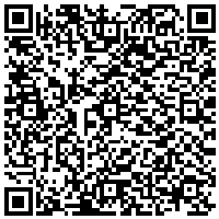 QR Code for bitcoin:bitcoin:bitcoin:bitcoin:bitcoin:bitcoin:bitcoin:bitcoin:bitcoin:bitcoin:bitcoin:bitcoin:bitcoin:bitcoin:litecoin:M8bAojjrX4p6GuSWsxKSPhyx4g8o7QTF6c