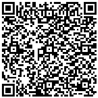 QR Code for bitcoin:bitcoin:bitcoin:bitcoin:bitcoin:bitcoin:bitcoin:bitcoin:bitcoin:bitcoin:bitcoin:bitcoin:bitcoin:bitcoin:litecoin:M8bBMG9LBZ4yXmSEgNzCLrdMM2RGVC3fd2