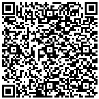 QR Code for bitcoin:bitcoin:bitcoin:bitcoin:bitcoin:bitcoin:bitcoin:bitcoin:bitcoin:bitcoin:bitcoin:bitcoin:bitcoin:bitcoin:litecoin:M8bEEuexrouoWhbw3Eo7mDhipN9TGm5i47