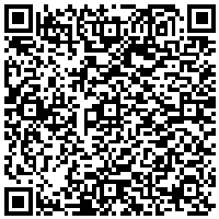 QR Code for bitcoin:bitcoin:bitcoin:bitcoin:bitcoin:bitcoin:bitcoin:bitcoin:bitcoin:bitcoin:bitcoin:bitcoin:bitcoin:bitcoin:litecoin:M8bEGJPhcUs37oiAm2qzWzsRW5fLmCWCNZ