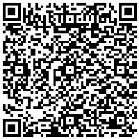QR Code for bitcoin:bitcoin:bitcoin:bitcoin:bitcoin:bitcoin:bitcoin:bitcoin:bitcoin:bitcoin:bitcoin:bitcoin:bitcoin:bitcoin:litecoin:M8bFEEHVCV9D7AFGynVC37rd4TjTaG2L2f