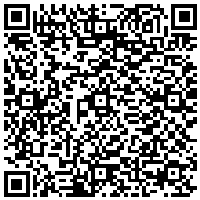 QR Code for bitcoin:bitcoin:bitcoin:bitcoin:bitcoin:bitcoin:bitcoin:bitcoin:bitcoin:bitcoin:bitcoin:bitcoin:bitcoin:bitcoin:litecoin:M8bFf2cDcP5KGcdJTMUPW2UAZb1f3xZiAV