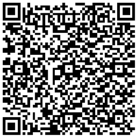 QR Code for bitcoin:bitcoin:bitcoin:bitcoin:bitcoin:bitcoin:bitcoin:bitcoin:bitcoin:bitcoin:bitcoin:bitcoin:bitcoin:bitcoin:litecoin:M8brSPL9kdnECmLU49zmrSbLi2dSwLKuSm