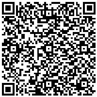 QR Code for bitcoin:bitcoin:bitcoin:bitcoin:bitcoin:bitcoin:bitcoin:bitcoin:bitcoin:bitcoin:bitcoin:bitcoin:bitcoin:bitcoin:litecoin:M8c4PuWhFseBDRm3vcGEo7c3FHoh8NvTL8