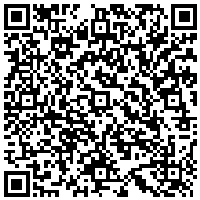 QR Code for bitcoin:bitcoin:bitcoin:bitcoin:bitcoin:bitcoin:bitcoin:bitcoin:bitcoin:bitcoin:bitcoin:bitcoin:bitcoin:bitcoin:litecoin:M8c6fDkqokwp1N1ZDCyfuq43TM8MVcpp4y