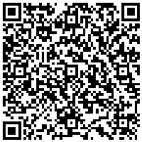 QR Code for bitcoin:bitcoin:bitcoin:bitcoin:bitcoin:bitcoin:bitcoin:bitcoin:bitcoin:bitcoin:bitcoin:bitcoin:bitcoin:bitcoin:litecoin:M8cE5PyVvrMSPPxbNTpRhYqcedfcY87fHT