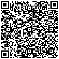 QR Code for bitcoin:bitcoin:bitcoin:bitcoin:bitcoin:bitcoin:bitcoin:bitcoin:bitcoin:bitcoin:bitcoin:bitcoin:bitcoin:bitcoin:litecoin:M8cMUsof9JTSmD1Q3Pm1YjwZ4zSd4xeAV9