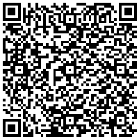 QR Code for bitcoin:bitcoin:bitcoin:bitcoin:bitcoin:bitcoin:bitcoin:bitcoin:bitcoin:bitcoin:bitcoin:bitcoin:bitcoin:bitcoin:litecoin:M8czCF4e8aRQ9LRPsui5HjdAdGEPDmXgmB