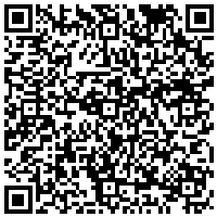 QR Code for bitcoin:bitcoin:bitcoin:bitcoin:bitcoin:bitcoin:bitcoin:bitcoin:bitcoin:bitcoin:bitcoin:bitcoin:bitcoin:bitcoin:litecoin:M8d55JfC5ab1ffUPRnXjVcgaSDjLLJdAms