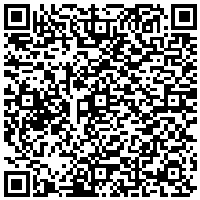QR Code for bitcoin:bitcoin:bitcoin:bitcoin:bitcoin:bitcoin:bitcoin:bitcoin:bitcoin:bitcoin:bitcoin:bitcoin:bitcoin:bitcoin:litecoin:M8dAx7aPcspvK6G5QZ3MojASc1FDcmGAnj