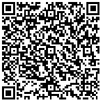 QR Code for bitcoin:bitcoin:bitcoin:bitcoin:bitcoin:bitcoin:bitcoin:bitcoin:bitcoin:bitcoin:bitcoin:bitcoin:bitcoin:bitcoin:litecoin:M8dJCWz7kEjXQzAF8Xo7JHz4ULt2CP6T7u