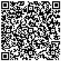 QR Code for bitcoin:bitcoin:bitcoin:bitcoin:bitcoin:bitcoin:bitcoin:bitcoin:bitcoin:bitcoin:bitcoin:bitcoin:bitcoin:bitcoin:litecoin:M8dJkBKPHVutGcUTA61GVGJqvJSZCEo7xt