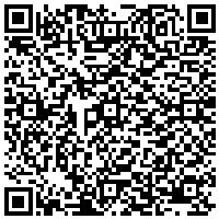 QR Code for bitcoin:bitcoin:bitcoin:bitcoin:bitcoin:bitcoin:bitcoin:bitcoin:bitcoin:bitcoin:bitcoin:bitcoin:bitcoin:bitcoin:litecoin:M8dULSpKm1Q8radYtivv8LF76rtfE45eCy