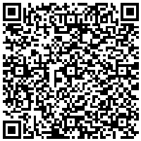QR Code for bitcoin:bitcoin:bitcoin:bitcoin:bitcoin:bitcoin:bitcoin:bitcoin:bitcoin:bitcoin:bitcoin:bitcoin:bitcoin:bitcoin:litecoin:M8da2Mu8Qp1QaCSJqqLi87Aep7seD5CLmA