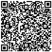 QR Code for bitcoin:bitcoin:bitcoin:bitcoin:bitcoin:bitcoin:bitcoin:bitcoin:bitcoin:bitcoin:bitcoin:bitcoin:bitcoin:bitcoin:litecoin:M8e6wQLtYLJSGuQam4ymNHBvuDAtZzPUKS