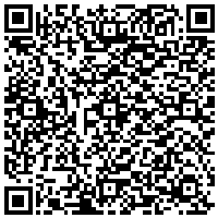 QR Code for bitcoin:bitcoin:bitcoin:bitcoin:bitcoin:bitcoin:bitcoin:bitcoin:bitcoin:bitcoin:bitcoin:bitcoin:bitcoin:bitcoin:litecoin:M8ecVyjefbues2s7boc374DMdHJ7AXaadi