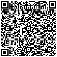 QR Code for bitcoin:bitcoin:bitcoin:bitcoin:bitcoin:bitcoin:bitcoin:bitcoin:bitcoin:bitcoin:bitcoin:bitcoin:bitcoin:bitcoin:litecoin:M8emtkQCzvWpLjLeu1cP763SeD2yzv3SoZ