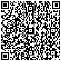 QR Code for bitcoin:bitcoin:bitcoin:bitcoin:bitcoin:bitcoin:bitcoin:bitcoin:bitcoin:bitcoin:bitcoin:bitcoin:bitcoin:bitcoin:litecoin:M8enNUKaxLMVWHts97JHdV4BAKpABCMpPn