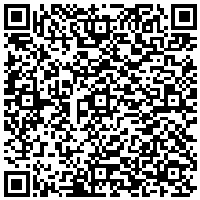 QR Code for bitcoin:bitcoin:bitcoin:bitcoin:bitcoin:bitcoin:bitcoin:bitcoin:bitcoin:bitcoin:bitcoin:bitcoin:bitcoin:bitcoin:litecoin:M8evP5EMAtL8yqiLSHSyiwAPVN1zHWGDda
