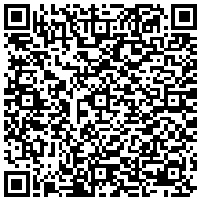 QR Code for bitcoin:bitcoin:bitcoin:bitcoin:bitcoin:bitcoin:bitcoin:bitcoin:bitcoin:bitcoin:bitcoin:bitcoin:bitcoin:bitcoin:litecoin:M8fWvUNcVExbGfVBbMHKz8Cnm1VBFJ3Atf