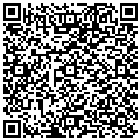 QR Code for bitcoin:bitcoin:bitcoin:bitcoin:bitcoin:bitcoin:bitcoin:bitcoin:bitcoin:bitcoin:bitcoin:bitcoin:bitcoin:bitcoin:litecoin:M8fdETqU3nwNobQBJhfdSy8pGoaDivFMk7