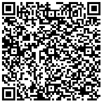 QR Code for bitcoin:bitcoin:bitcoin:bitcoin:bitcoin:bitcoin:bitcoin:bitcoin:bitcoin:bitcoin:bitcoin:bitcoin:bitcoin:bitcoin:litecoin:M8ftzCaqR19MAauUujCS4UL6Xo7J5dxyAC