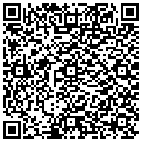 QR Code for bitcoin:bitcoin:bitcoin:bitcoin:bitcoin:bitcoin:bitcoin:bitcoin:bitcoin:bitcoin:bitcoin:bitcoin:bitcoin:bitcoin:litecoin:M8gsGV6Ud8XFENoCb8d7672g1o7YCVZxz2