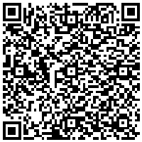 QR Code for bitcoin:bitcoin:bitcoin:bitcoin:bitcoin:bitcoin:bitcoin:bitcoin:bitcoin:bitcoin:bitcoin:bitcoin:bitcoin:bitcoin:litecoin:M8iQdevaGZD64jYbebkAVHu3C1CJRKkrFy