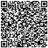 QR Code for bitcoin:bitcoin:bitcoin:bitcoin:bitcoin:bitcoin:bitcoin:bitcoin:bitcoin:bitcoin:bitcoin:bitcoin:bitcoin:bitcoin:litecoin:M8igB1H1giDtsGVKUBkj2CJsL4fk3Fv6Db