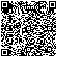 QR Code for bitcoin:bitcoin:bitcoin:bitcoin:bitcoin:bitcoin:bitcoin:bitcoin:bitcoin:bitcoin:bitcoin:bitcoin:bitcoin:bitcoin:litecoin:M8irch3rdqAtJnCXZD6DFdpCWYko4336T3