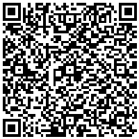 QR Code for bitcoin:bitcoin:bitcoin:bitcoin:bitcoin:bitcoin:bitcoin:bitcoin:bitcoin:bitcoin:bitcoin:bitcoin:bitcoin:bitcoin:litecoin:M8jDkUc6Skv5XTvFhWyhJvLihEp4DiHAi8