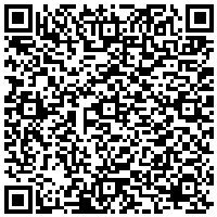 QR Code for bitcoin:bitcoin:bitcoin:bitcoin:bitcoin:bitcoin:bitcoin:bitcoin:bitcoin:bitcoin:bitcoin:bitcoin:bitcoin:bitcoin:litecoin:M8jgowt492LDD9XHMbhtASpyLUffScptoc