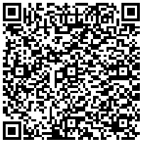 QR Code for bitcoin:bitcoin:bitcoin:bitcoin:bitcoin:bitcoin:bitcoin:bitcoin:bitcoin:bitcoin:bitcoin:bitcoin:bitcoin:bitcoin:litecoin:M8jicMwH2SufKvo8SKzpPxzdWht8nZw9QA