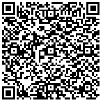 QR Code for bitcoin:bitcoin:bitcoin:bitcoin:bitcoin:bitcoin:bitcoin:bitcoin:bitcoin:bitcoin:bitcoin:bitcoin:bitcoin:bitcoin:litecoin:M8jwwe5CDmGoaALdNERhSBnKPSjofsSHaJ