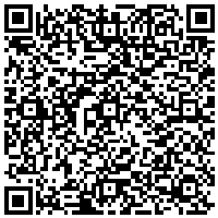QR Code for bitcoin:bitcoin:bitcoin:bitcoin:bitcoin:bitcoin:bitcoin:bitcoin:bitcoin:bitcoin:bitcoin:bitcoin:bitcoin:bitcoin:litecoin:M8k3wA5VZECPt4ZwrjSWbit8DNjD7ZgMPL