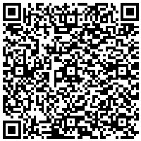 QR Code for bitcoin:bitcoin:bitcoin:bitcoin:bitcoin:bitcoin:bitcoin:bitcoin:bitcoin:bitcoin:bitcoin:bitcoin:bitcoin:bitcoin:litecoin:M8kStxnK2dZkYPkCstusrFkvXe1xWXf4eQ