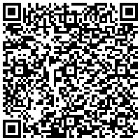 QR Code for bitcoin:bitcoin:bitcoin:bitcoin:bitcoin:bitcoin:bitcoin:bitcoin:bitcoin:bitcoin:bitcoin:bitcoin:bitcoin:bitcoin:litecoin:M8moF1992bcB6XYjZPQCoMdUEnutP6SDm2