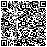 QR Code for bitcoin:bitcoin:bitcoin:bitcoin:bitcoin:bitcoin:bitcoin:bitcoin:bitcoin:bitcoin:bitcoin:bitcoin:bitcoin:bitcoin:litecoin:M8n5csvFMoitEEjJDKcukMmF7F3XzTGG2y