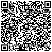 QR Code for bitcoin:bitcoin:bitcoin:bitcoin:bitcoin:bitcoin:bitcoin:bitcoin:bitcoin:bitcoin:bitcoin:bitcoin:bitcoin:bitcoin:litecoin:M8n6A6eQJbmKGTcPsSpLEqDbNbAnyQHTmA