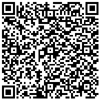 QR Code for bitcoin:bitcoin:bitcoin:bitcoin:bitcoin:bitcoin:bitcoin:bitcoin:bitcoin:bitcoin:bitcoin:bitcoin:bitcoin:bitcoin:litecoin:M8nBGeA5ffKux7wzhMzXMQQKzfdBDAYF5x