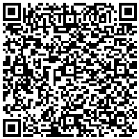 QR Code for bitcoin:bitcoin:bitcoin:bitcoin:bitcoin:bitcoin:bitcoin:bitcoin:bitcoin:bitcoin:bitcoin:bitcoin:bitcoin:bitcoin:litecoin:M8ngRtSLc7CveLx5CeTM4AwCXbdFphNAAU