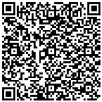 QR Code for bitcoin:bitcoin:bitcoin:bitcoin:bitcoin:bitcoin:bitcoin:bitcoin:bitcoin:bitcoin:bitcoin:bitcoin:bitcoin:bitcoin:litecoin:M8o7PS6bwBuxi3NwsMu3wUDfzkbT18MPcv