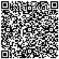 QR Code for bitcoin:bitcoin:bitcoin:bitcoin:bitcoin:bitcoin:bitcoin:bitcoin:bitcoin:bitcoin:bitcoin:bitcoin:bitcoin:bitcoin:litecoin:M8o7b8ki7uH4tAS1M2PLeynoZN2B3rCwGY
