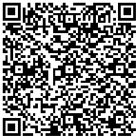 QR Code for bitcoin:bitcoin:bitcoin:bitcoin:bitcoin:bitcoin:bitcoin:bitcoin:bitcoin:bitcoin:bitcoin:bitcoin:bitcoin:bitcoin:litecoin:M8o7eH94c8oM5TFwb71zTmDaEniHqNyrhJ