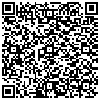 QR Code for bitcoin:bitcoin:bitcoin:bitcoin:bitcoin:bitcoin:bitcoin:bitcoin:bitcoin:bitcoin:bitcoin:bitcoin:bitcoin:bitcoin:litecoin:M8oE4kTY17LAgZgfaBzuDs9vgitvyWRFVu