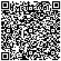 QR Code for bitcoin:bitcoin:bitcoin:bitcoin:bitcoin:bitcoin:bitcoin:bitcoin:bitcoin:bitcoin:bitcoin:bitcoin:bitcoin:bitcoin:litecoin:M8ohdpgwUvmshsYYXfBJbeXHfgap82FKBJ